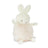 Bunnies By The Bay Bunny - Roly Poly Blossom