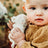 Bunnies By The Bay Lamb - Roly Poly Kiddo