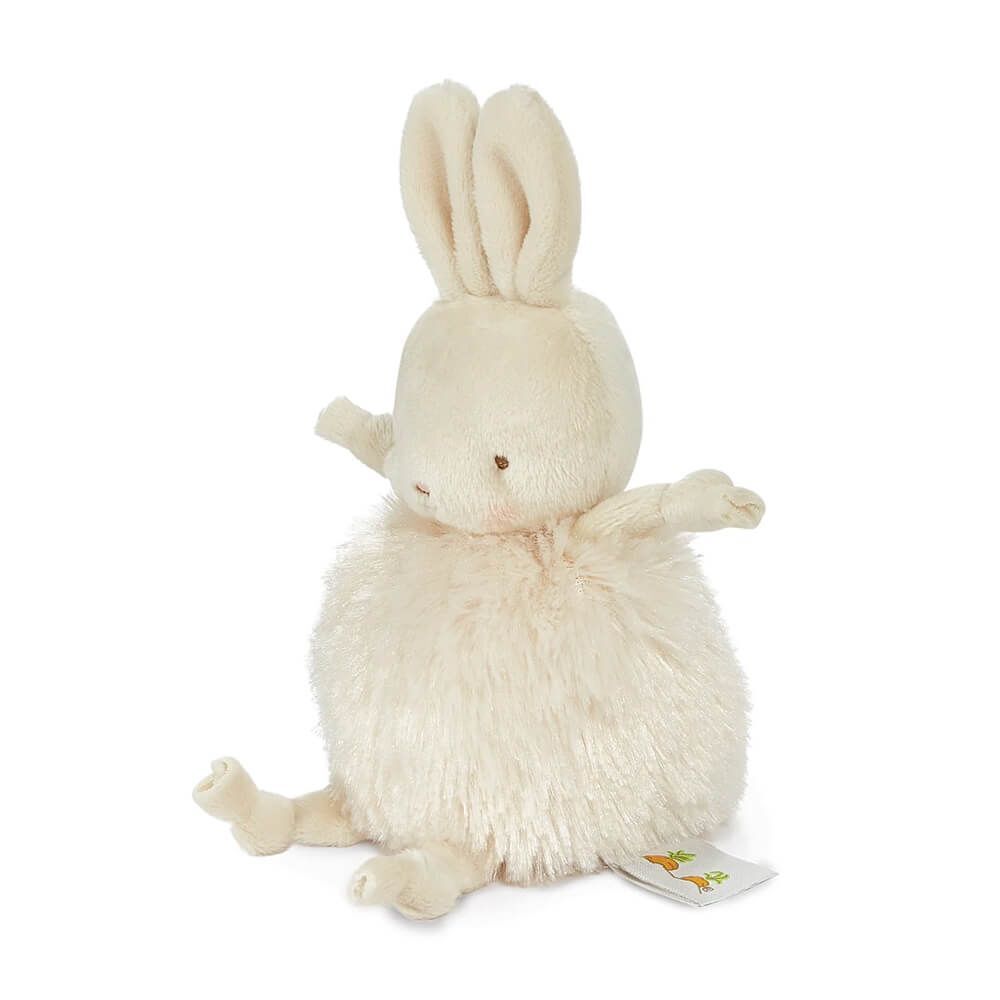 Bunnies By The Bay Bunny - Roly Poly Rutabaga