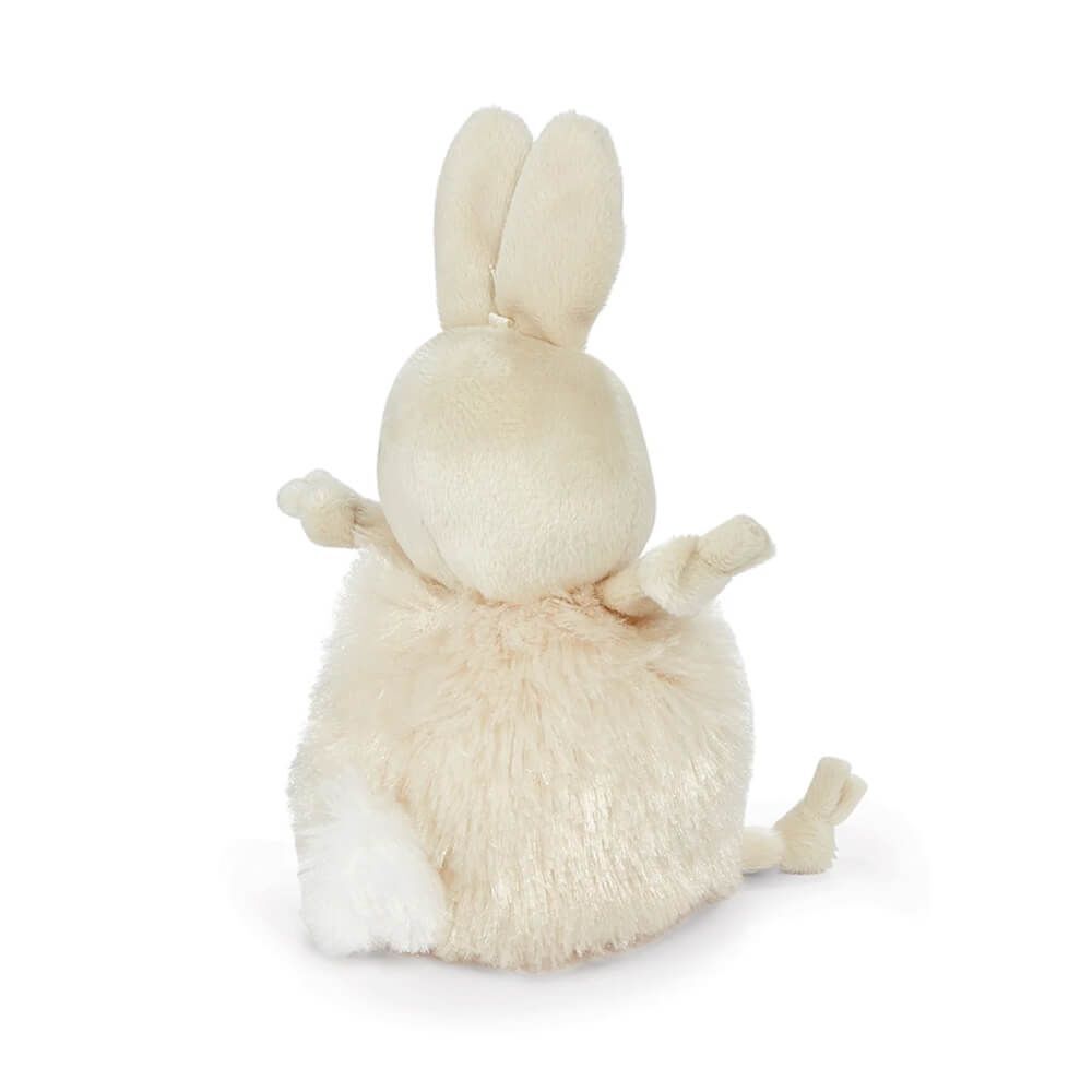 Bunnies By The Bay Bunny - Roly Poly Rutabaga