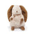 Bunnies By The Bay Bunny - Huey Hare Tan