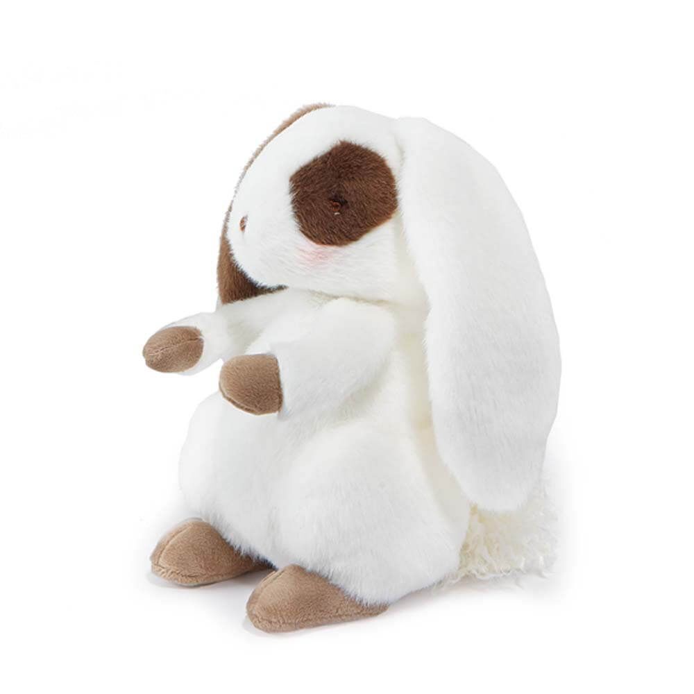 Bunnies By The Bay Bunny - Herby Hare Cream