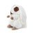 Bunnies By The Bay Bunny - Herby Hare Cream