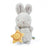 Bunnies By The Bay Bunny - Cricket Island Bloom With Star