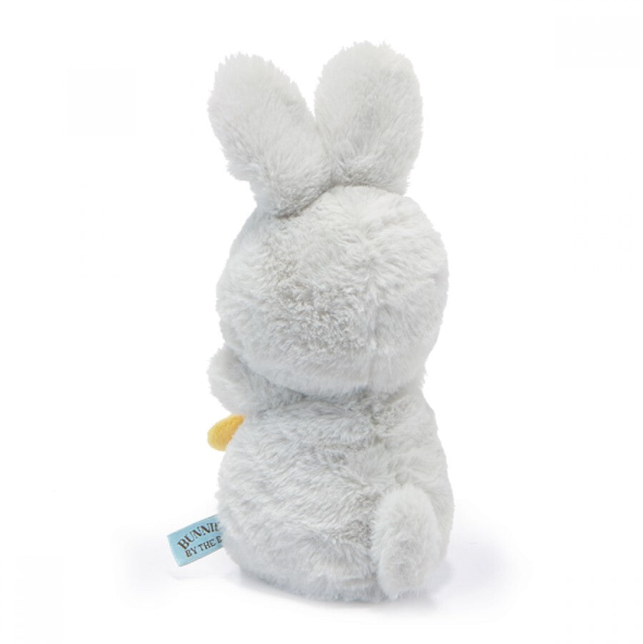 Bunnies By The Bay Bunny - Cricket Island Bloom With Star