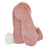 Bunnies By The Bay Bunny - Sweet Nibble Coral Blush - Large