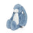 Bunnies By The Bay Bunny - Little Nibble Lavender Luster