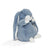 Bunnies By The Bay Bunny - Tiny Nibble Lavender Luster
