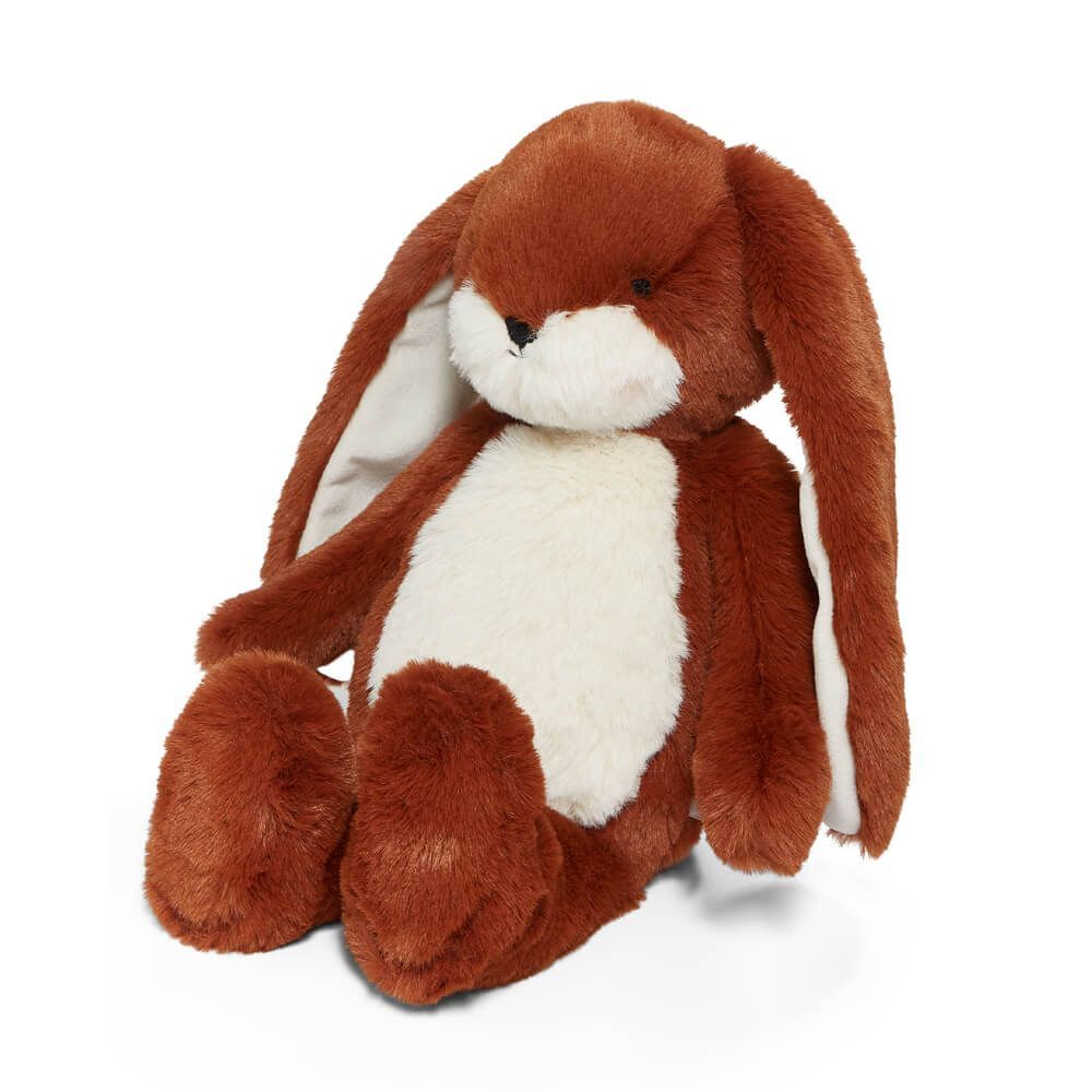 Bunnies By The Bay Bunny - Little Nibble Paprika