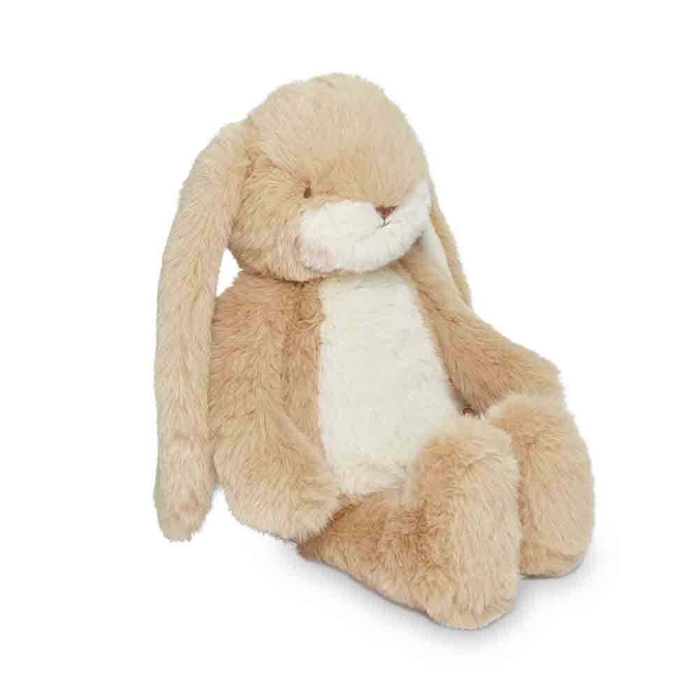 Bunnies By The Bay Bunny - Medium Nibble Almond Joy