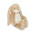 Bunnies By The Bay Bunny - Medium Nibble Almond Joy