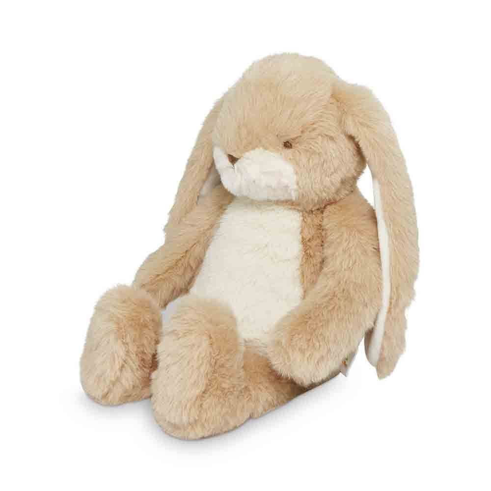 Bunnies By The Bay Bunny - Medium Nibble Almond Joy