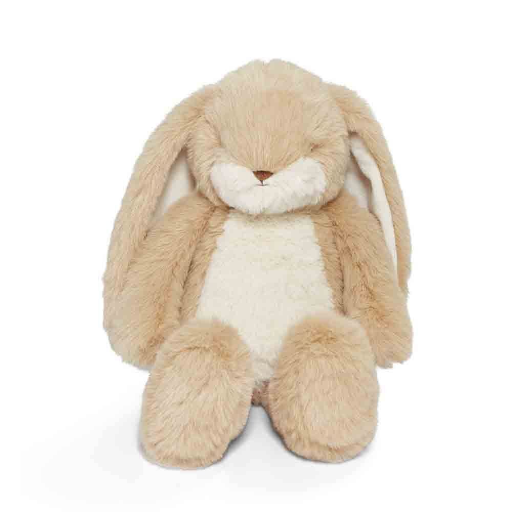 Bunnies By The Bay Bunny - Medium Nibble Almond Joy