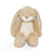 Bunnies By The Bay Bunny - Medium Nibble Almond Joy