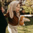 Bunnies By The Bay Bunny - Tiny Nibble Marigold