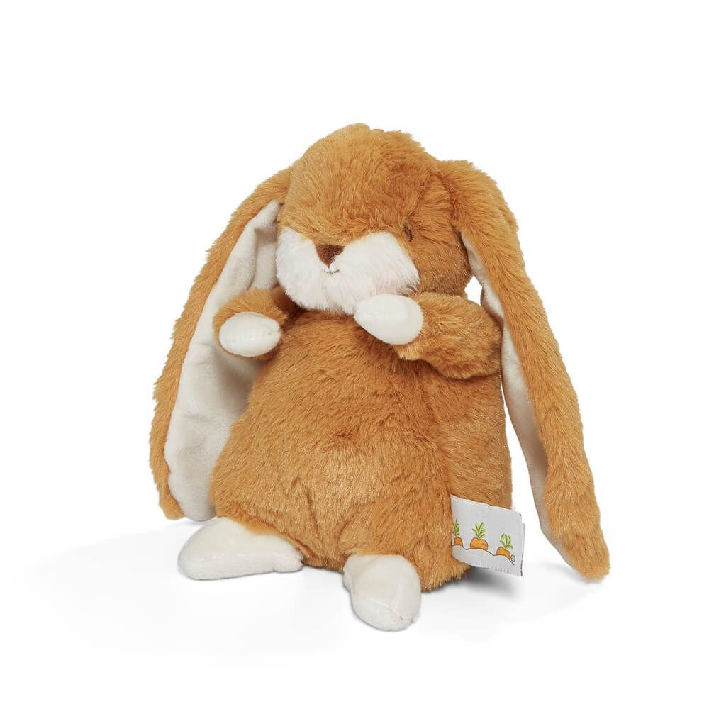 Bunnies By The Bay Bunny - Tiny Nibble Marigold