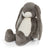 Bunnies By The Bay Bunny - Sweet Nibble Coal - Large