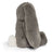 Bunnies By The Bay Bunny - Sweet Nibble Coal - Large