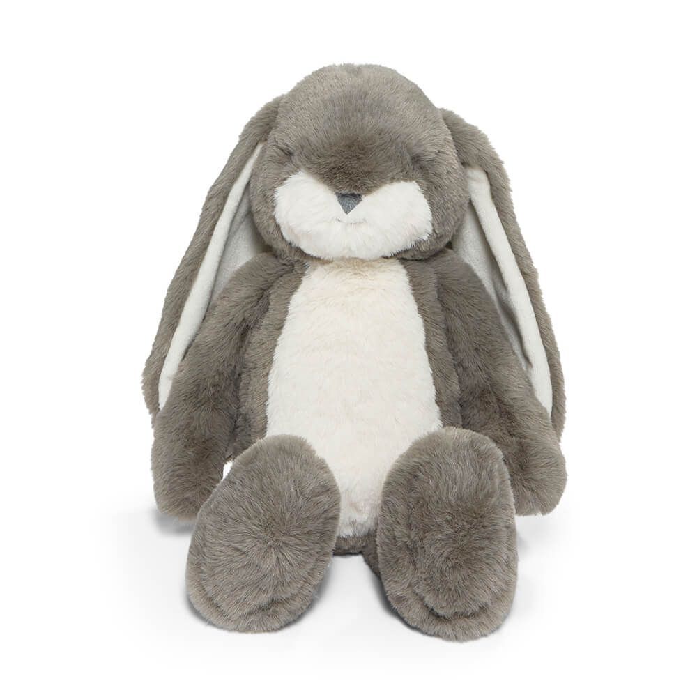 Bunnies By The Bay Bunny - Little Nibble Coal