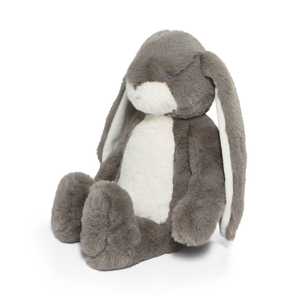 Bunnies By The Bay Bunny - Little Nibble Coal