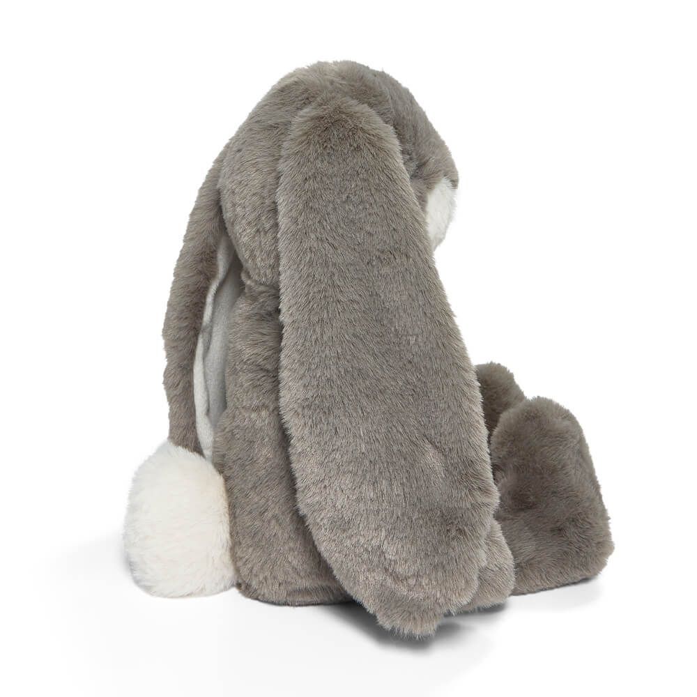 Bunnies By The Bay Bunny - Little Nibble Coal