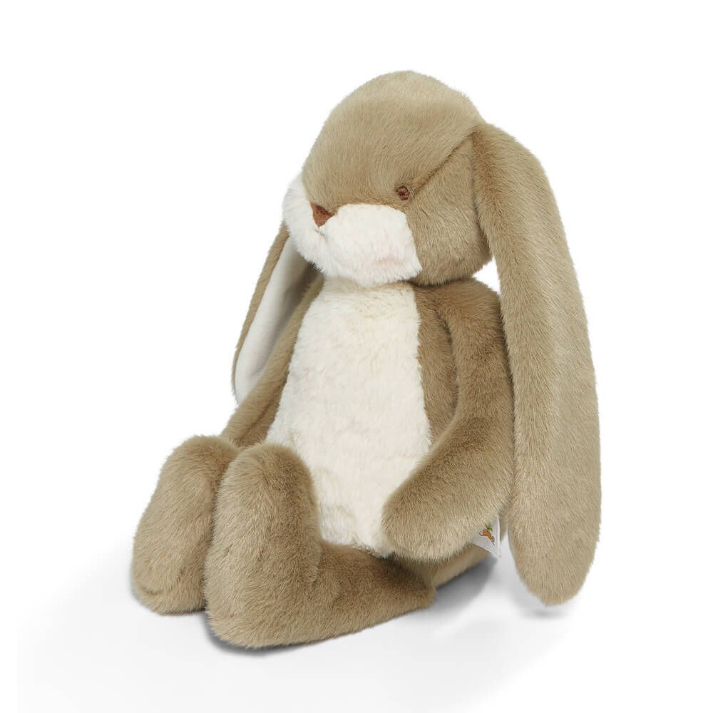 Bunnies By The Bay Bunny - Little Nibble Bayleaf
