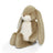 Bunnies By The Bay Bunny - Little Nibble Bayleaf