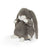 Bunnies By The Bay Bunny - Tiny Nibble Coal