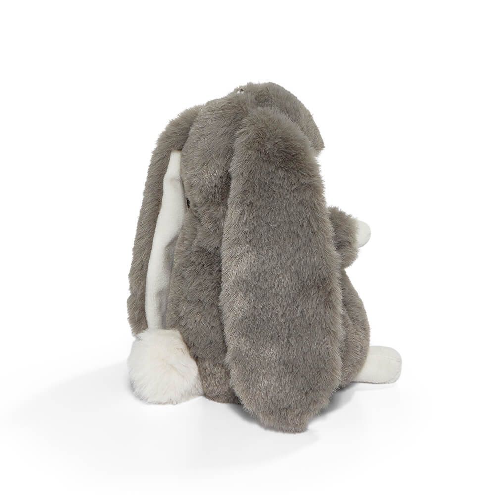 Bunnies By The Bay Bunny - Tiny Nibble Coal