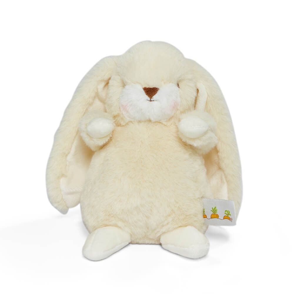 Bunnies By The Bay Bunny - Tiny Nibble Sugar Cookie
