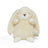 Bunnies By The Bay Bunny - Tiny Nibble Sugar Cookie