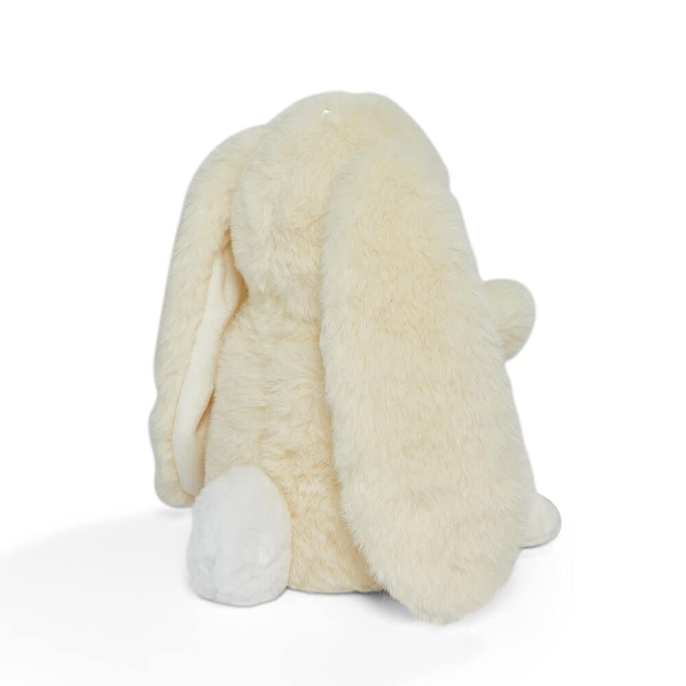 Bunnies By The Bay Bunny - Tiny Nibble Sugar Cookie