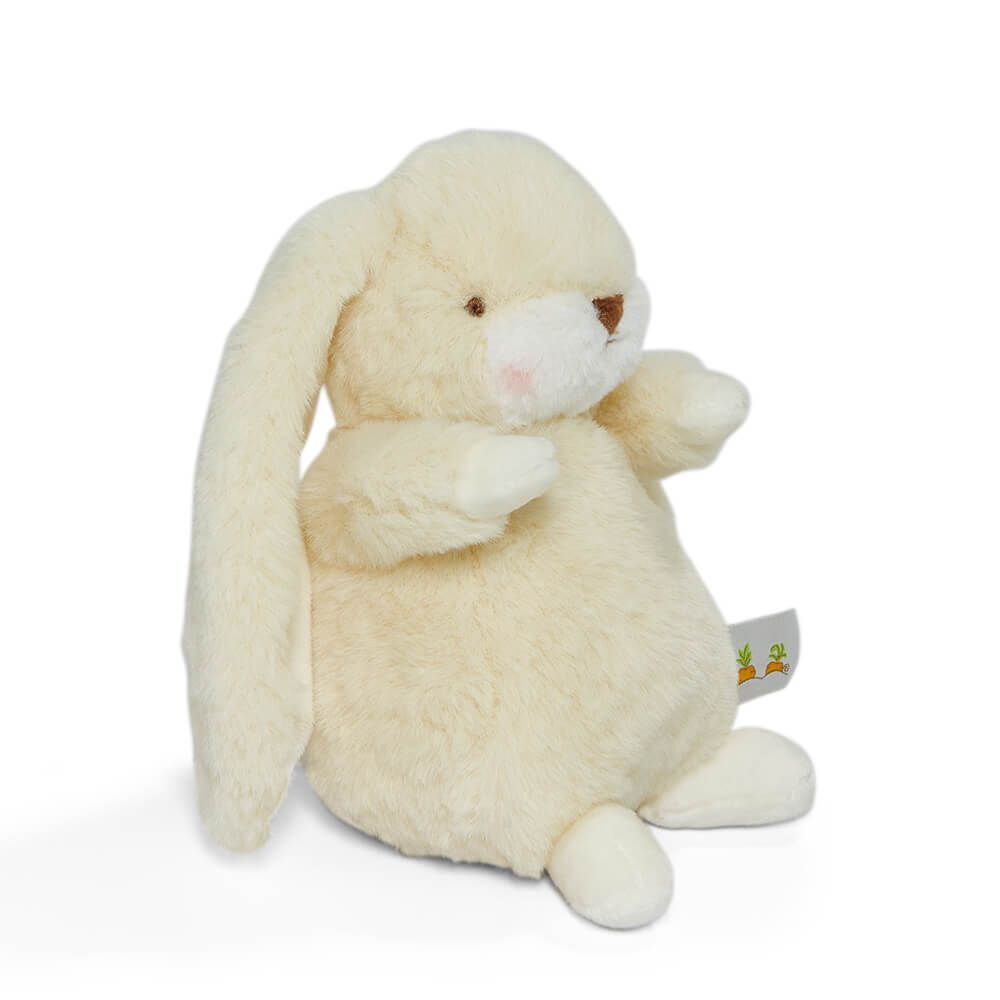 Bunnies By The Bay Bunny - Tiny Nibble Sugar Cookie