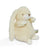 Bunnies By The Bay Bunny - Tiny Nibble Sugar Cookie