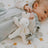Bunnies By The Bay Wee Silly Buddy - Twin Pack Bun Bun Bunny