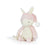 Bunnies By The Bay Bunny - Sleepy Blossom