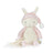 Bunnies By The Bay Bunny - Sleepy Blossom