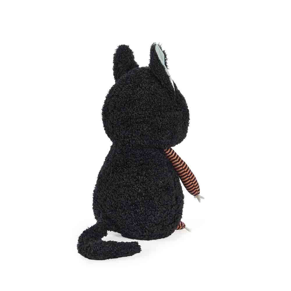 Bunnies By The Bay Kitty - Halloween Kitty Boo Boo