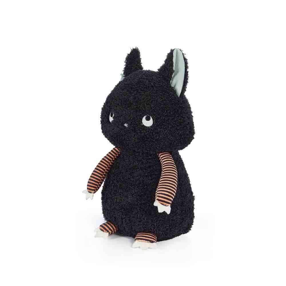 Bunnies By The Bay Kitty - Halloween Kitty Boo Boo
