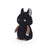 Bunnies By The Bay Kitty - Halloween Kitty Boo Boo