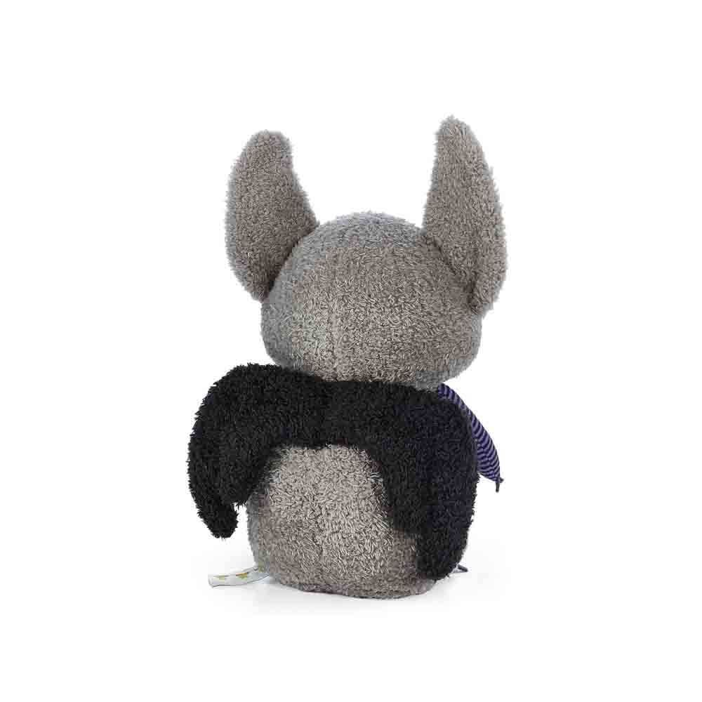 Bunnies By The Bay Bat - Halloween Bat Eek