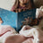Bunnies By The Bay - Book Goodnight Sleep Tight