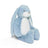 Bunnies By The Bay Bunny - Nibble Maui Blue - Medium