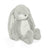 Bunnies By The Bay Bunny - Extra Large Nibble Grey