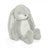 Bunnies By The Bay Bunny - Floppy Nibble Grey - Extra Extra Large