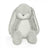 Bunnies By The Bay Bunny - Floppy Nibble Grey - Extra Extra Large