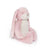 Bunnies By The Bay Bunny - Nibble Pink - Medium