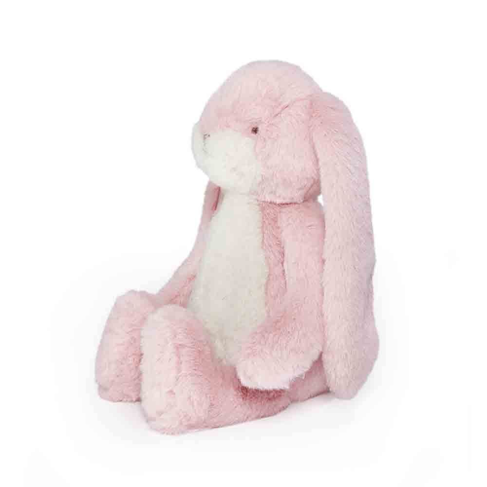 Bunnies By The Bay Bunny - Nibble Pink - Medium