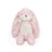 Bunnies By The Bay Bunny - Floppy Nibble Pink - Small