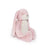 Bunnies By The Bay Bunny - Floppy Nibble Pink - Small